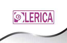 Lerica